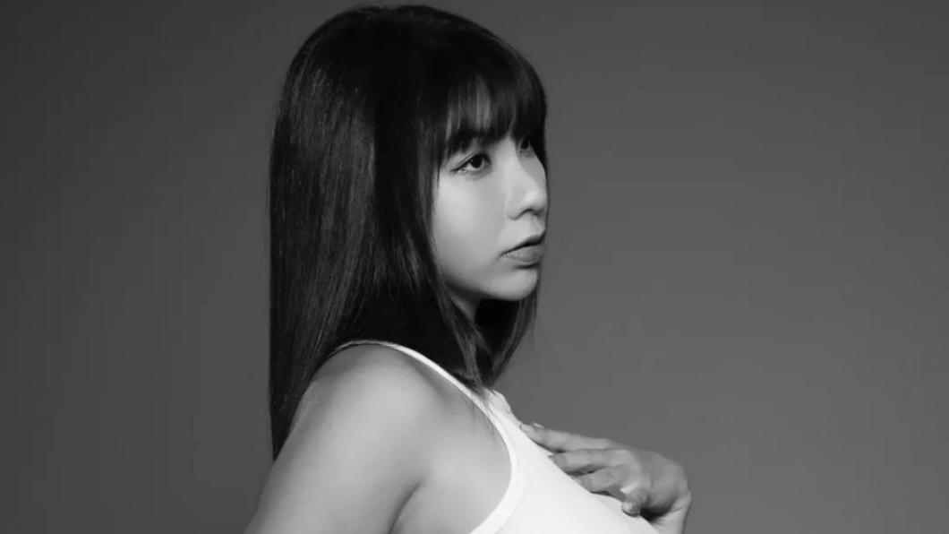 「台灣第一女優」認了高潮都演的 爸、弟看過:他們都說讚