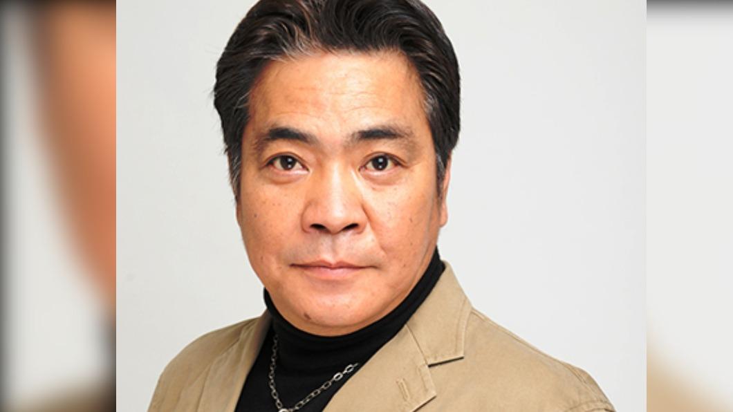 資深男星「驚傳身亡」!心臟衰竭暴斃 享壽68歲