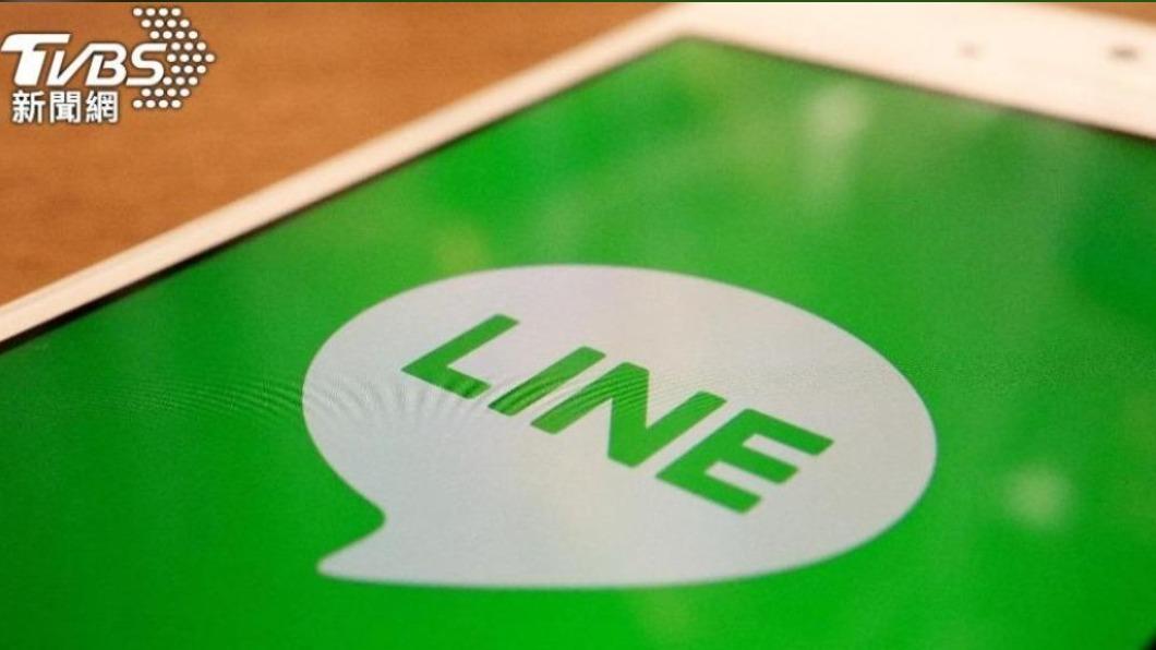 他不解為何LINE要放本名、自拍照 內行人點名:2職業必放