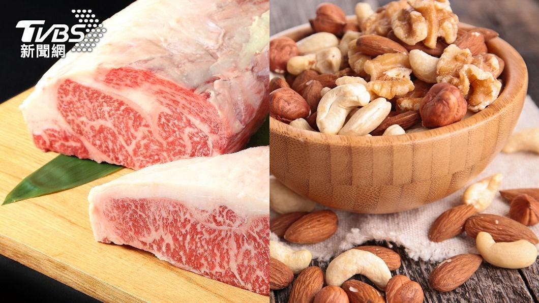吃完不怕冷吱吱！網推8大「暖身食材」　多吃好油是關鍵