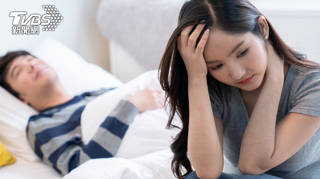 疑神疑鬼!4星座女「談戀愛」整天猜忌 摩羯內心敏感又自卑