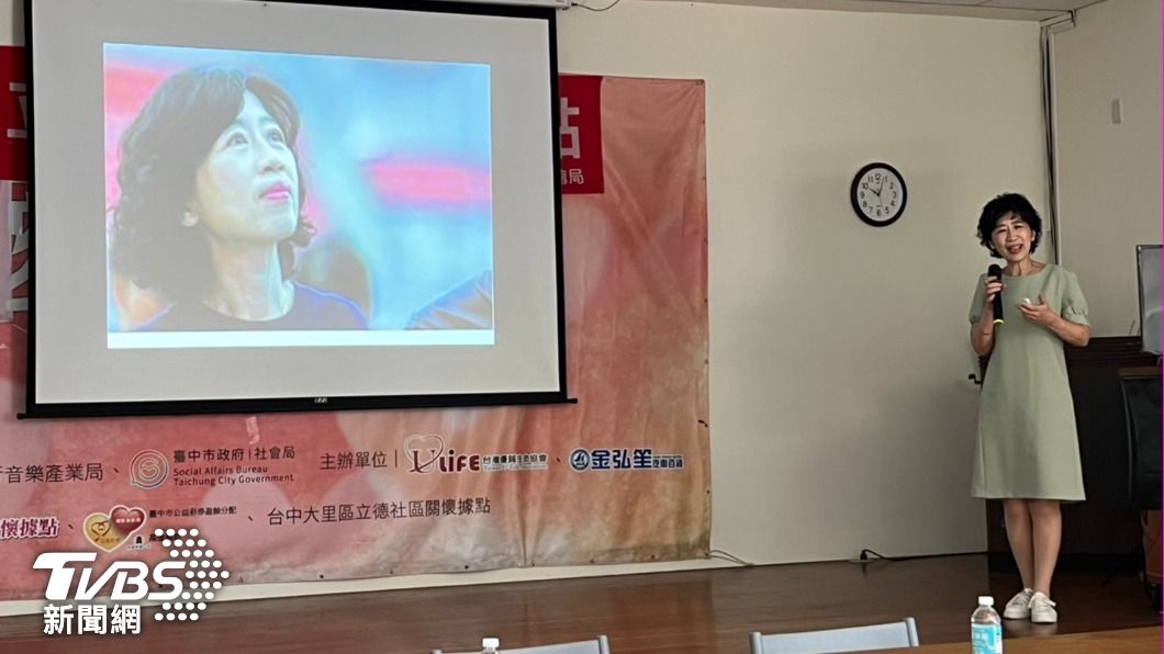 「大巨蛋逃生計畫被中央卡住」 陳佩琪嗆民進黨:要告來告