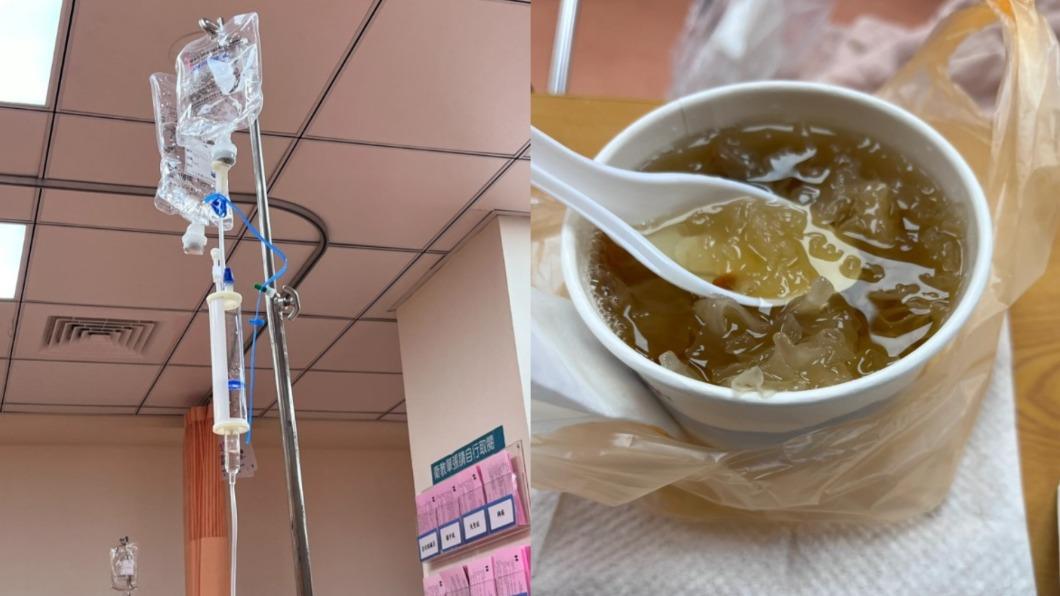 台灣人好溫暖!陸生初次掛急診 感動曝心聲:得到尊重關懷