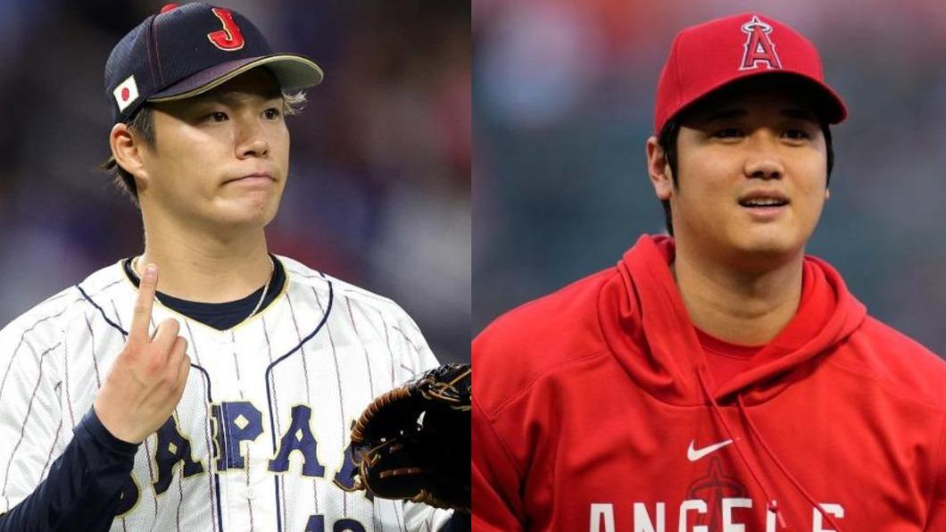 大谷還不夠?傳道奇想包下山本由伸 砸3百億組日本連線