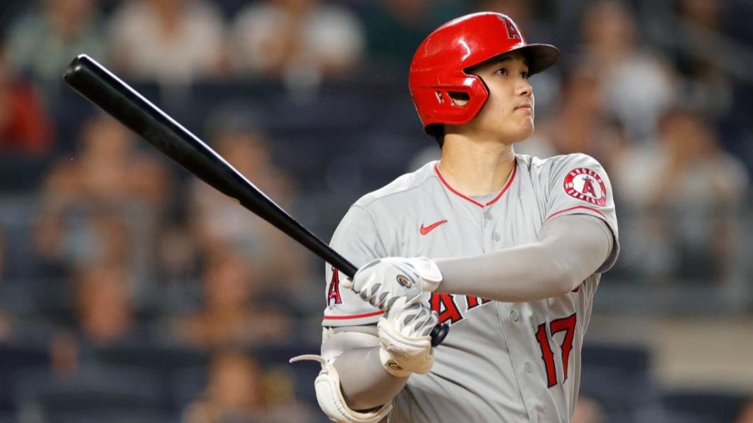 幫道奇減少奢侈稅負擔 大谷翔平主動提議延付薪資