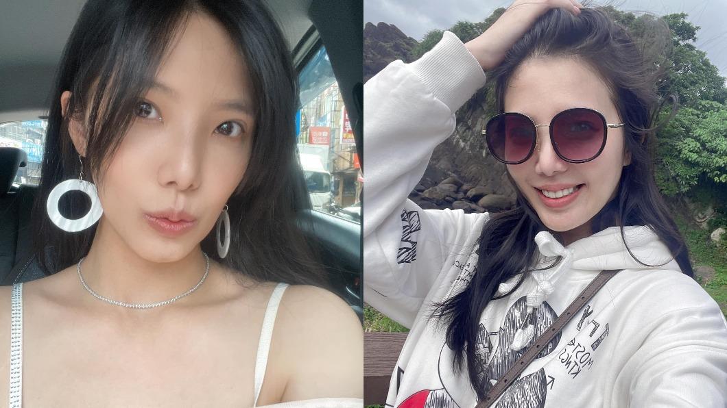 本土女星「驚爆逃婚」!結婚前1天失蹤 竟換電話搬家