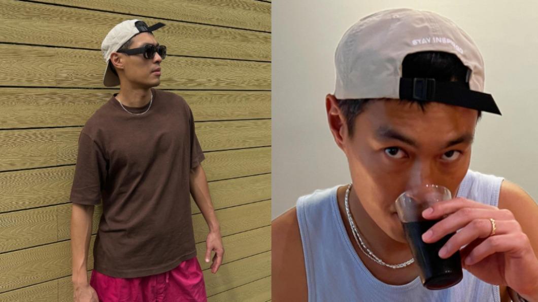 火龍果暗藏凶器？楊祐寧吃到「尖銳異物」　吐出一看嚇爛