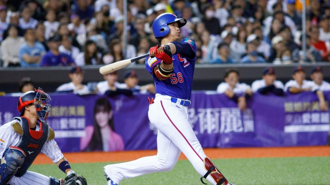 觀點/中華隊全新陣容難抵「社會人」 三十屆亞錦賽經典回顧