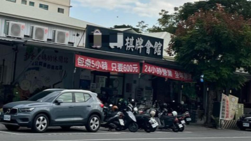 回高雄驚見「這種店」連開超多家!內行人揭暗黑內幕