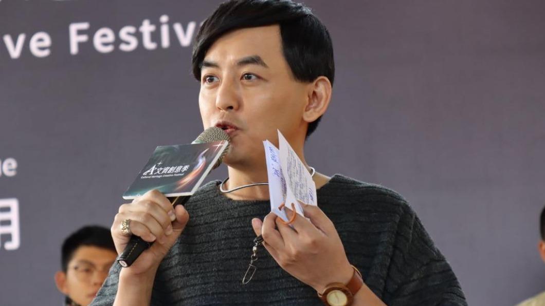 LINE TODAY年度新聞出爐！Me Too登榜首