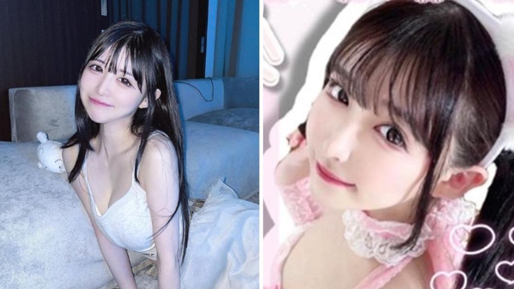 快訊/日本AV女優驚傳身亡!得年21歲 友悲痛證實