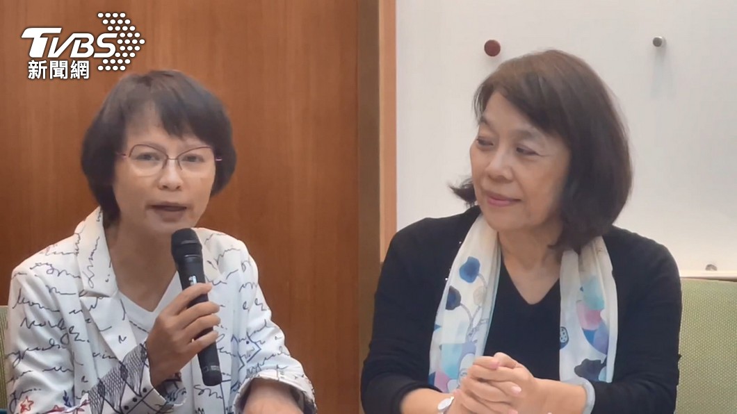 轟108課綱無恥 北一女師登陸官媒:要把臨演演成主角