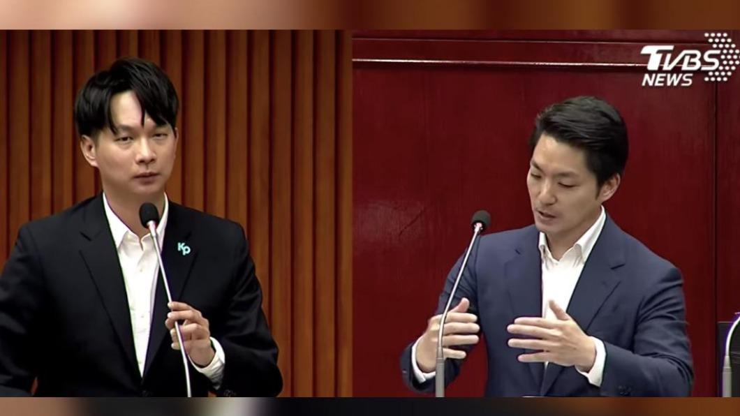 內湖交通沒救!蔣市府上任一年 議員:比柯文哲時期更壅塞