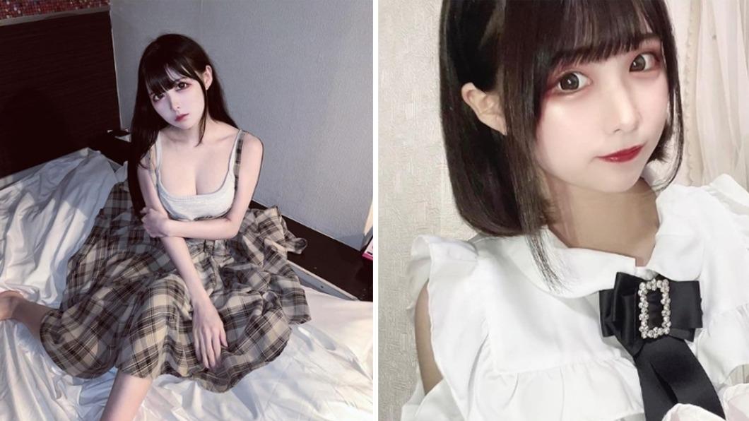 日21歲AV女優驚傳驟逝!達人曝可能死因 嘆:不可置信