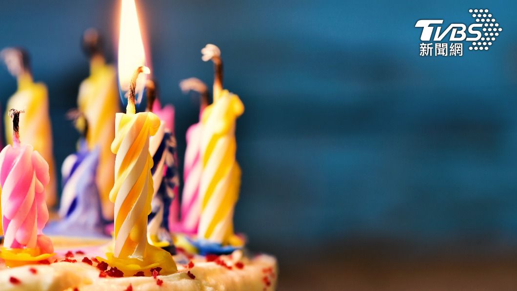 以為是驚喜!12歲兒生日趴「同學全沒來」 他躲房大哭媽心疼