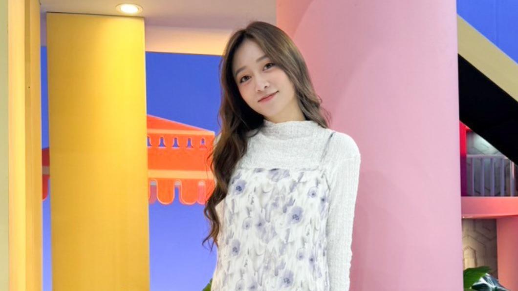 女星被初戀狠甩「自虐式療傷」　反覆刺激3回合：不會再哭了