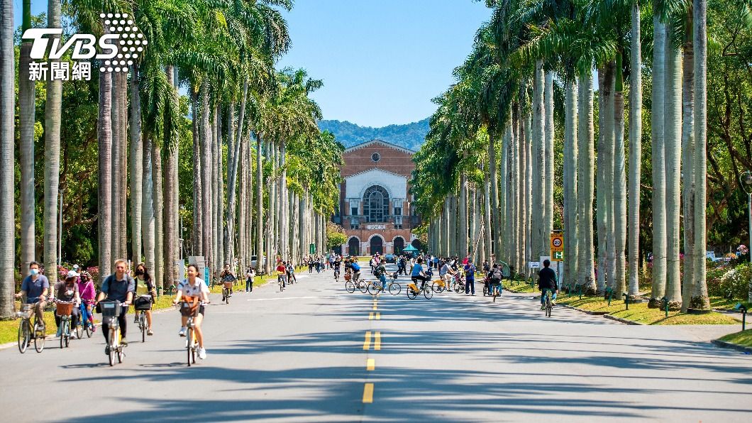 大學讀什麼系畢業後最快樂?一票人狂推「這科系」 跪求:哪裡能念