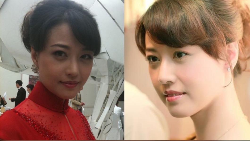 快訊/周海媚遭爆「人昏迷仍在醫院搶救」!知情駁猝逝曝現況