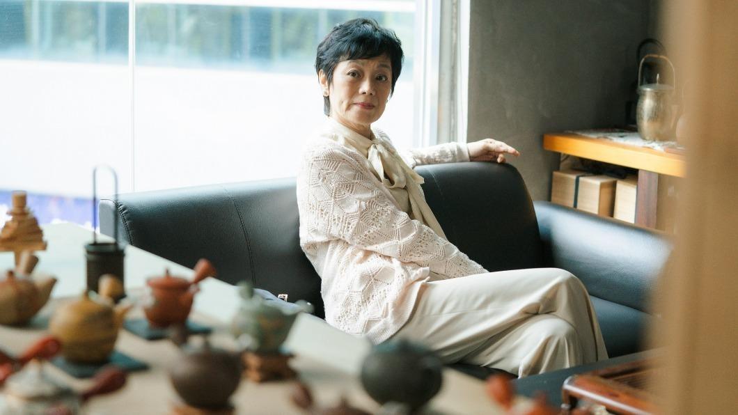 《燈火闌珊》角逐奧斯卡資格遭撤 傳因「演員投自己作品」