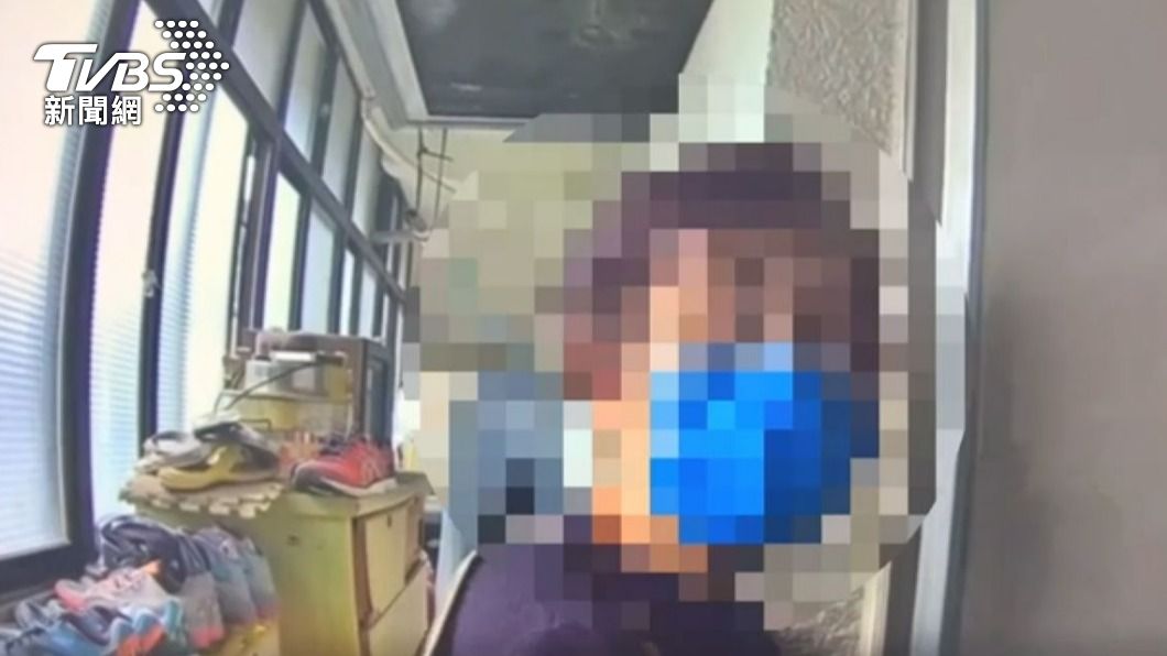 「媽，借我錢！」詐團AI深偽變聲假兒子討錢　北市婦險上當