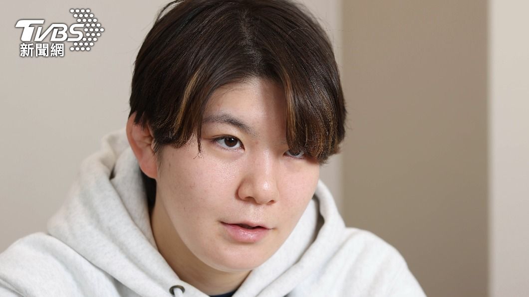 日自衛隊前女隊員遭3名男上司下體磨蹭 法院判全員強制猥褻罪成立