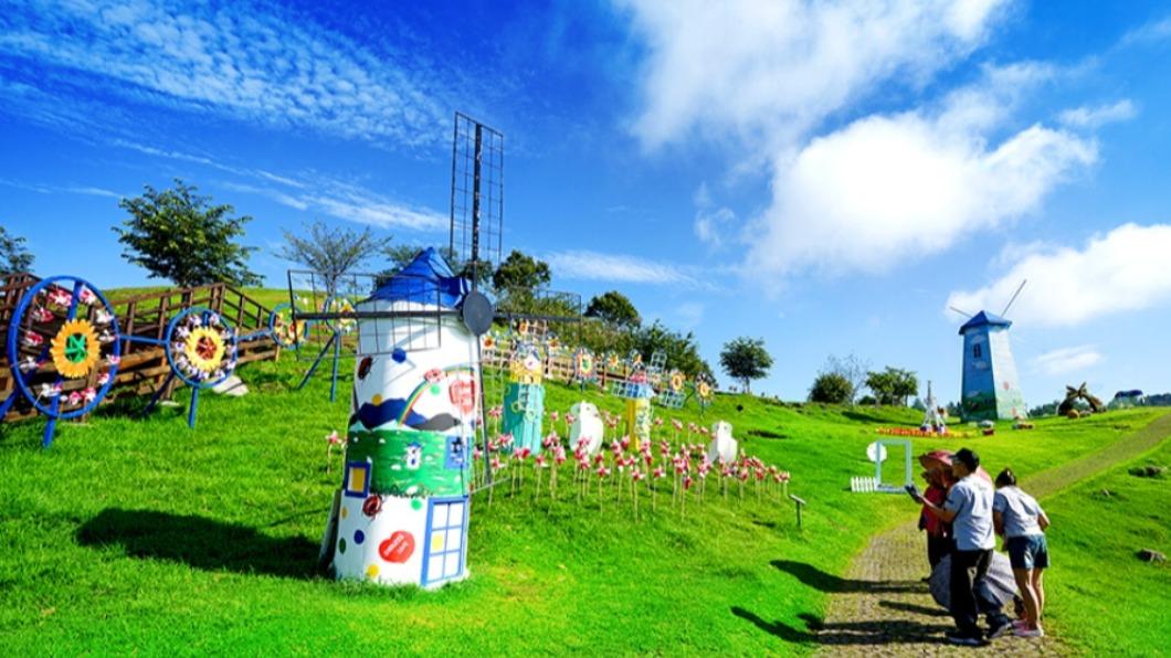 1晚8千「住小房、早餐清粥小菜」遭批!清境農場無奈駁斥