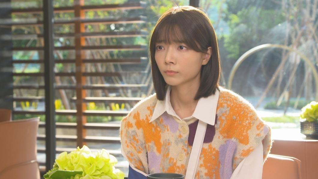 八點檔女星遭滾水燙傷!「當場起水泡」痛爆 驚險過程曝光