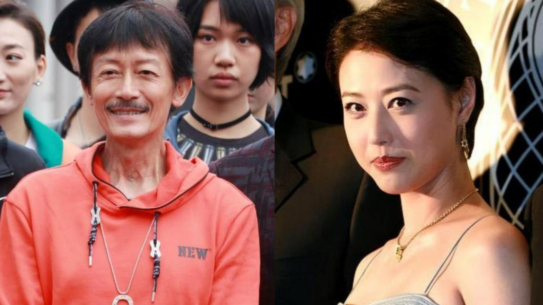 周海媚死訊瘋傳!好友曝最新消息「她確實有病」:今天還在人世