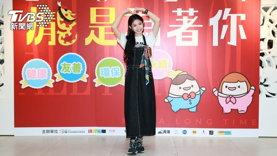 李千娜懷孕五個月突收醫院簡訊崩潰 醫生曝:收到就是有問題