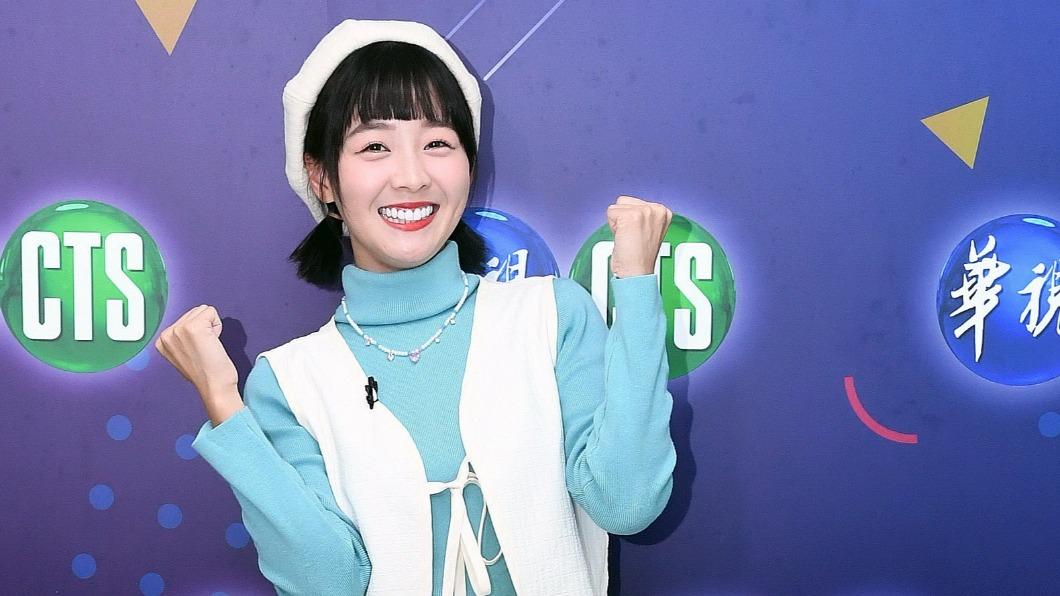 張立東GG!籃籃新對象是奧運金牌 張文綺親曝剛結束姐弟戀
