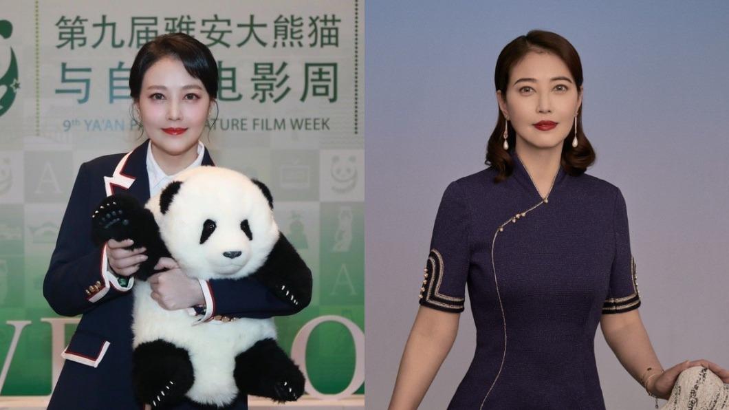 昔日TVB當家花旦!「周海媚病逝」老東家哀悼:值得永遠懷念