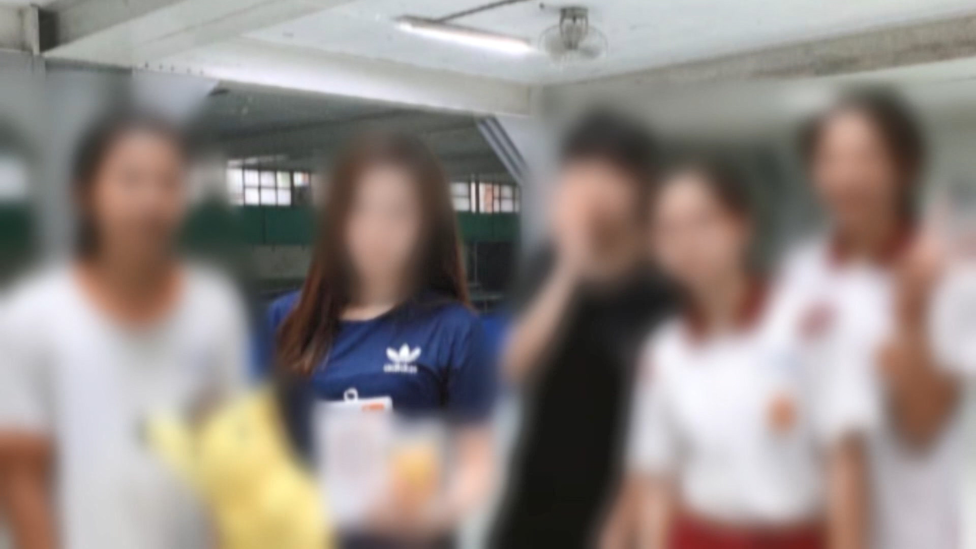 圖／畫面翻攝 爆料公社