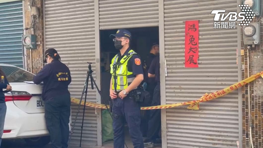 長照殺人該減輕照顧者刑責? 律師:考驗總統候選人價值戰