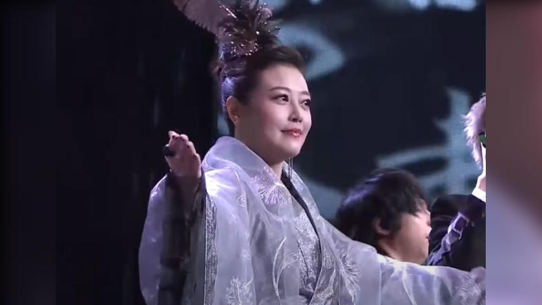 圖/翻攝自YT Vidol TV