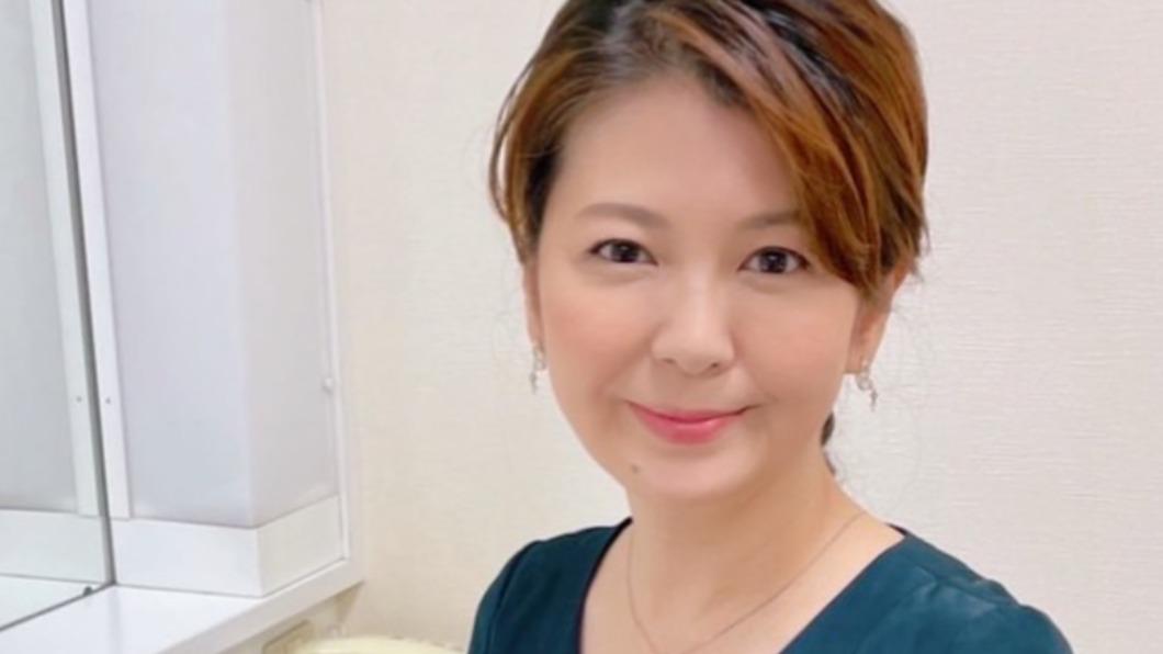 清純女星「宣布離婚」!尪搞酒店妹懷孕 狠斬12年情