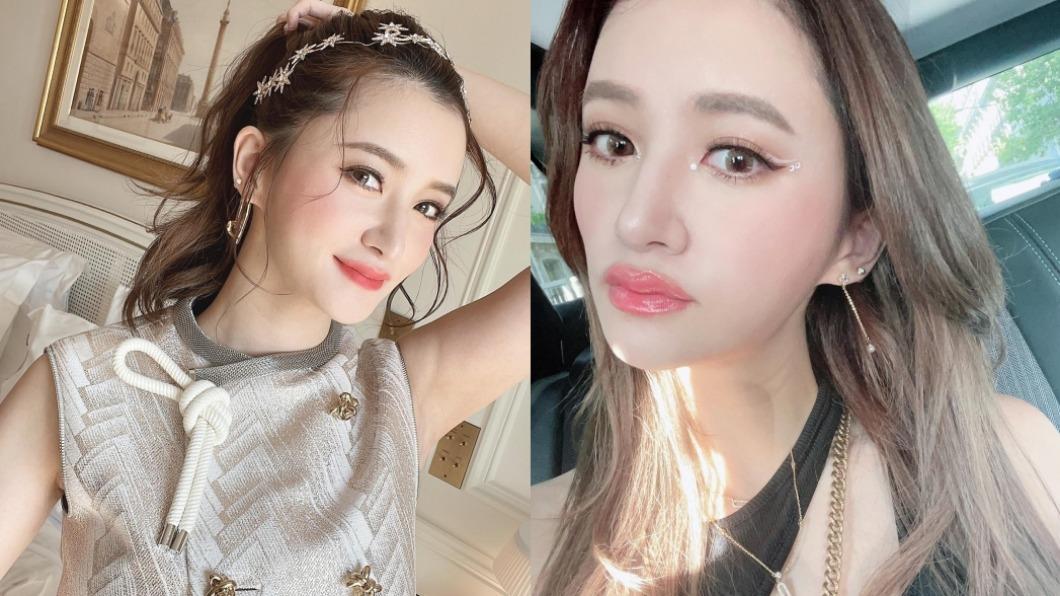 蛇蠍女模榨乾富商尪!自豪4年無性婚姻狠削5億 偷吃到人盡皆知