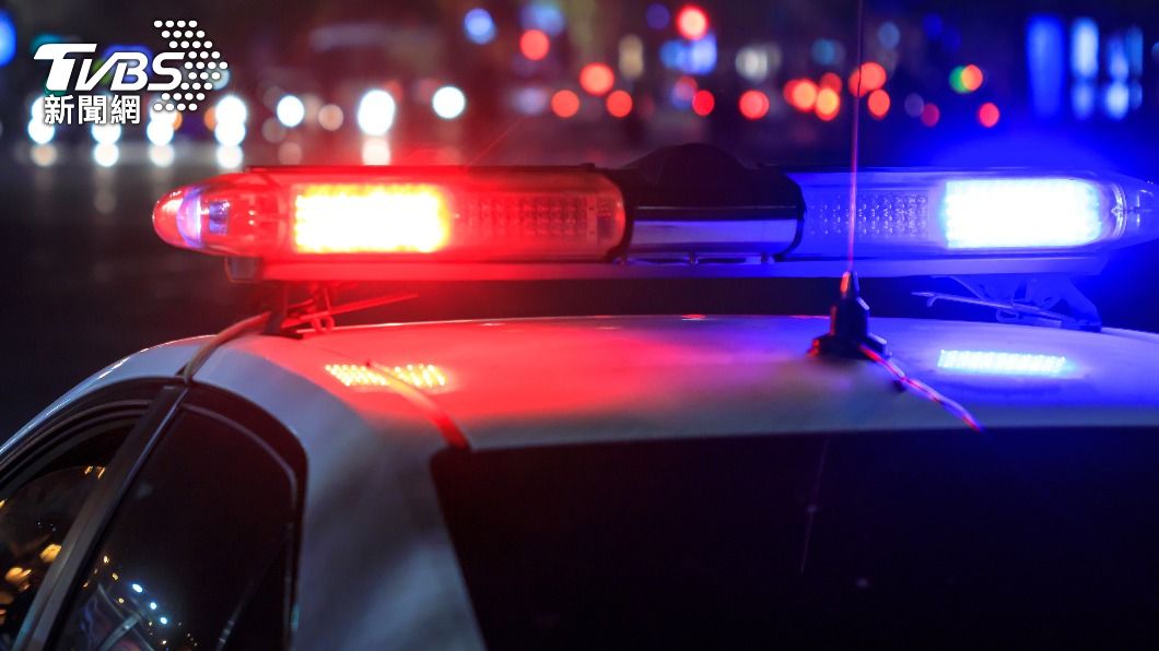 政院核定深夜加給100元津貼!警轟:巡邏才有 其他人不危險?