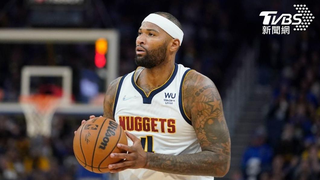 T1/台啤雲豹網羅NBA「表弟」 執行長張建偉4字回應