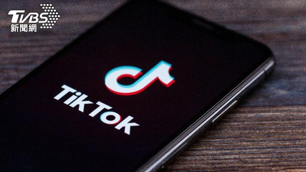 為拍TikTok大吵 巴基斯坦少女疑持槍射殺姐姐