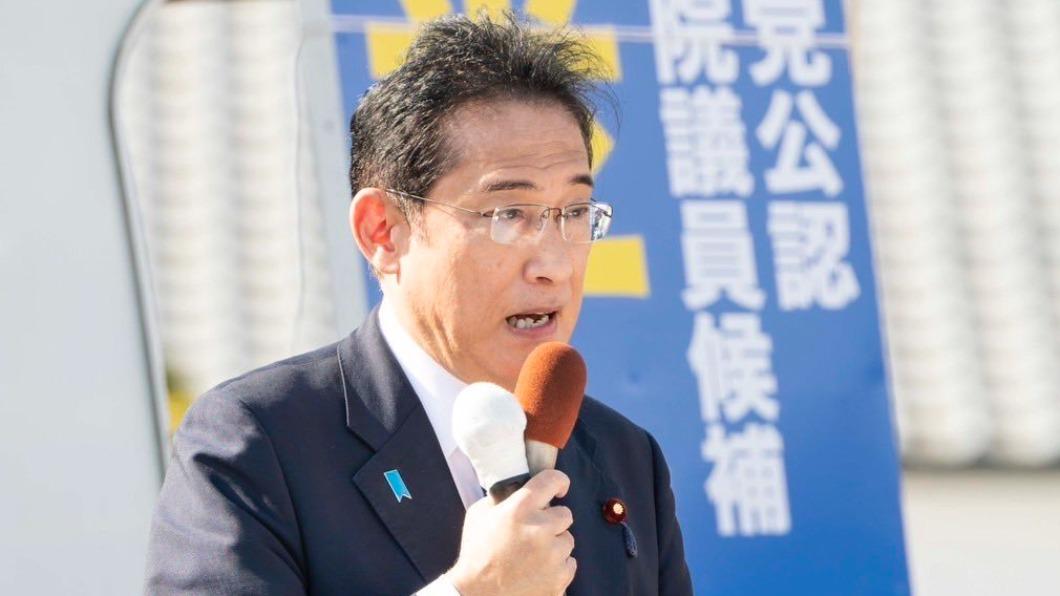 日本內閣異動!「安倍派」遭血洗 爆收回扣200萬