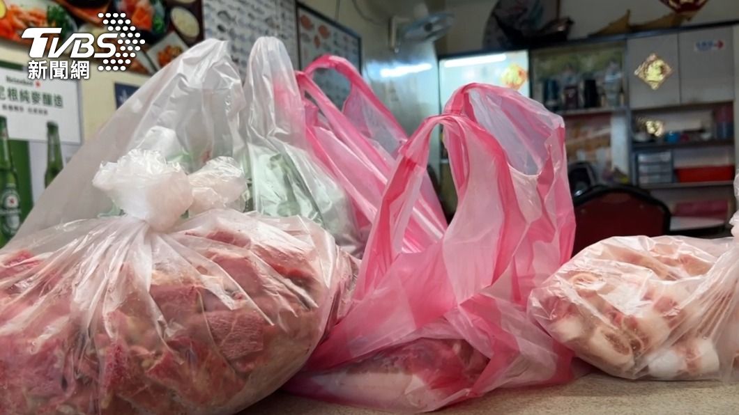 花蓮「林老師」代訂佛跳牆逾17萬 熱炒店老闆這招破詐騙