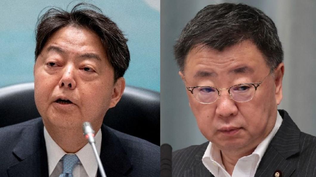 圖/達志影像美聯社