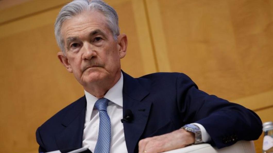 Fed連三度利率不動、明年估降息3碼 5大重點一次看