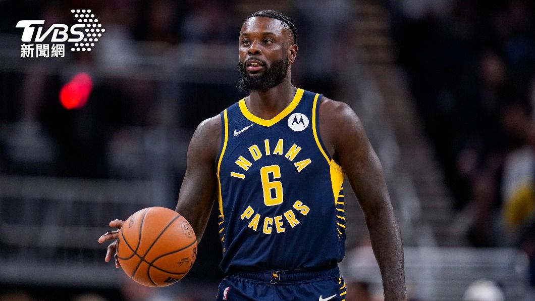 NBA/「舞王」回來了!史蒂芬生與發展聯盟簽約 力拚重返NBA