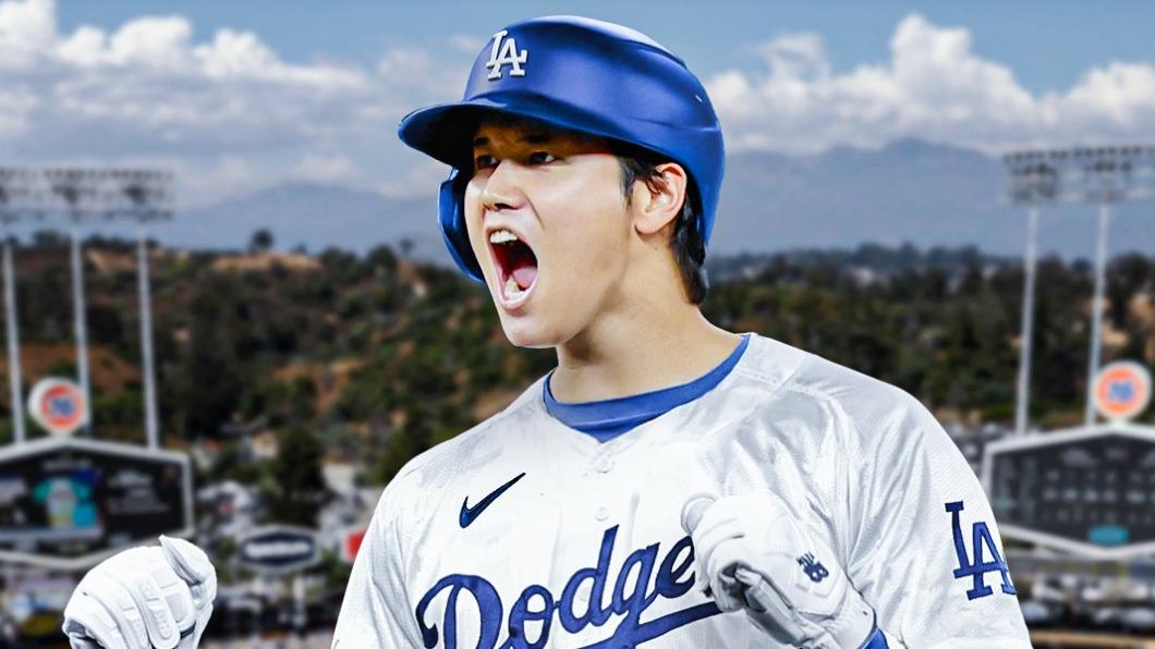 MLB/大谷7億大約「神祕跳脫條款」曝 老闆總管換人可跳槽