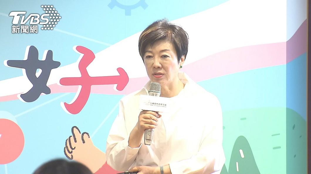 張忠謀退休生活仍精彩! 張淑芬透露:自傳快寫完了