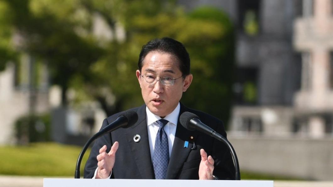 日本內閣大血洗!自民黨「政治獻金回扣」連環爆 懶人包一次看