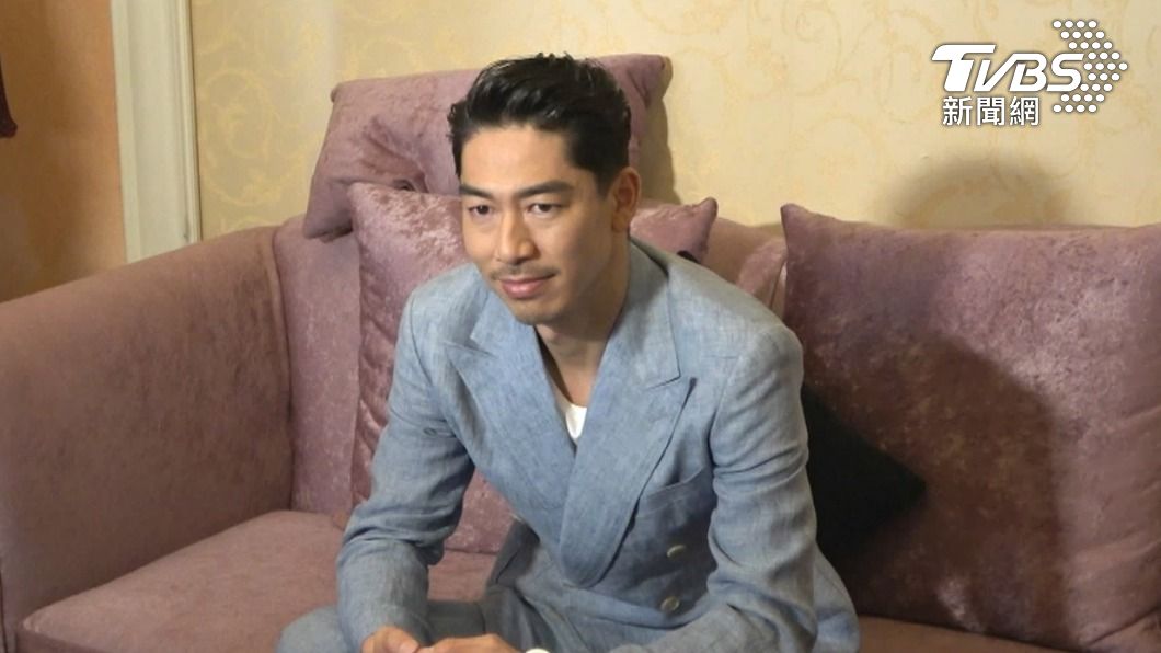 凶手抓到了!放浪兄弟開唱出包都怪他 AKIRA鬆口「退休計畫」