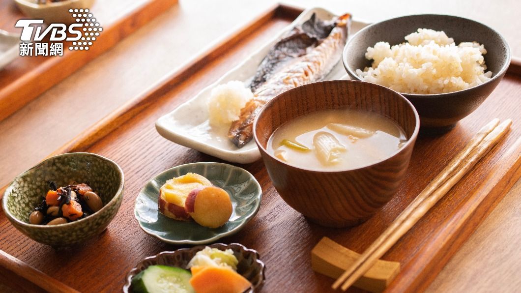 台人瘋日料卻「不吃這類餐點」! 內行全說了:浪費時間