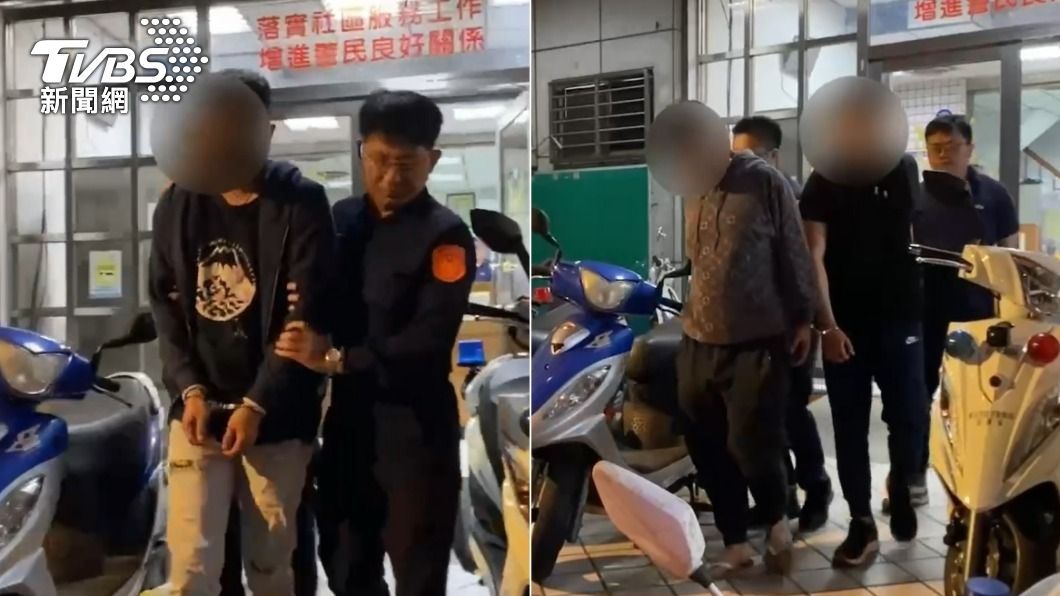 新北翁砸490萬買股大賺 獲利領不回才知被騙老本賠光